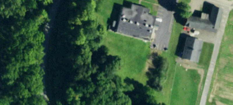 3243 Boston Rd