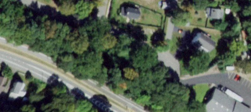 27 Suffern Rd