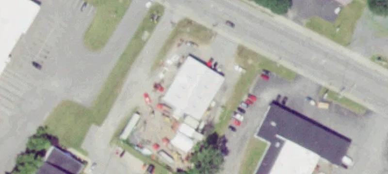 9420 Riv Rd