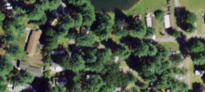 321 State Rte 149