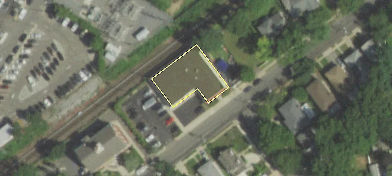 111 Church St, Unit 125