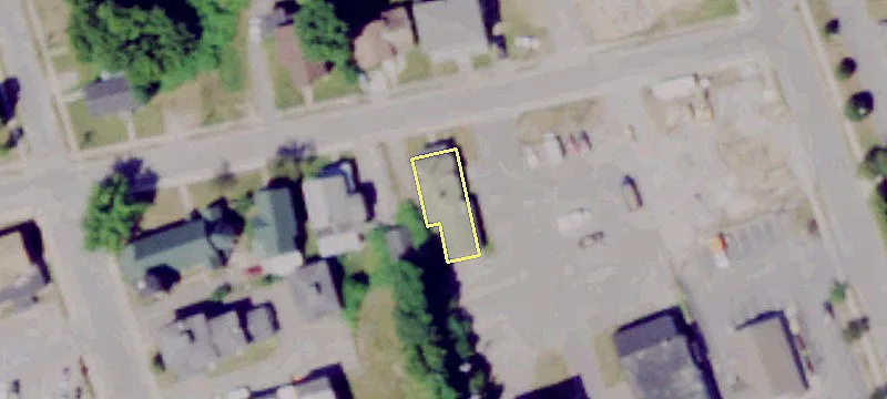 74 Trinity Ave