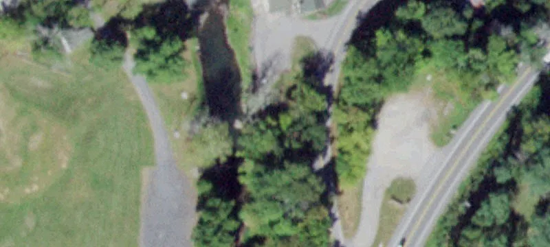 5 Pleasant Hl Rd