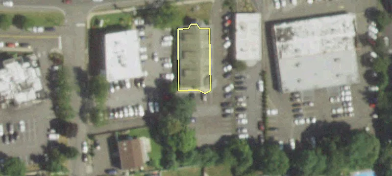 380 Montauk Hwy