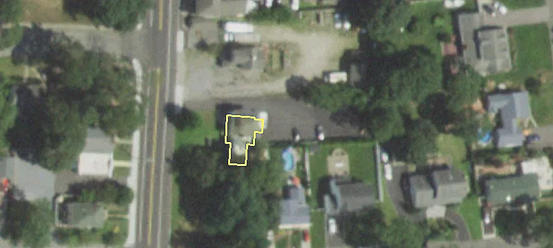 329 Hawkins Ave