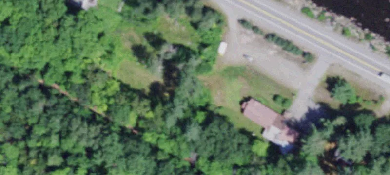 4479 State Rte 28