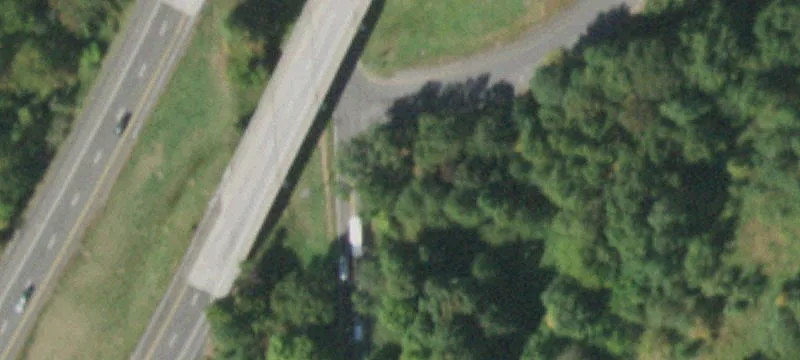 200 Red Schoolhouse Rd