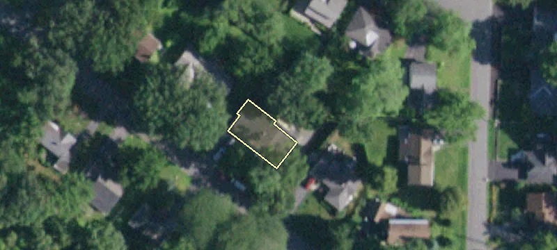 2331 Shirl Ln