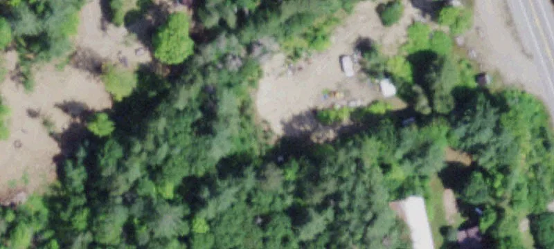 4171 State Rte 28