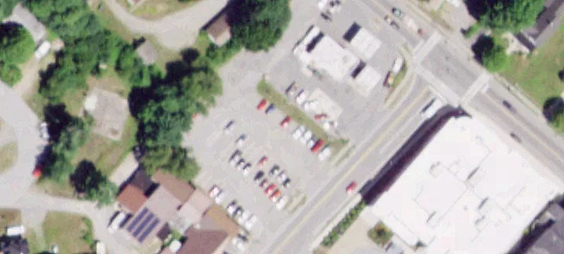 9 Richards Ave