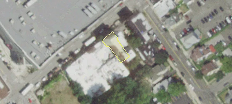 424 Main St