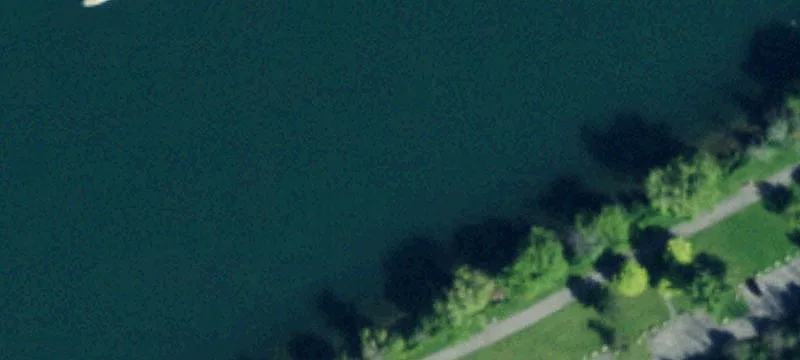 5450 Riv Rd