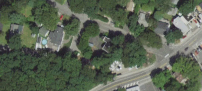 27 Northport Rd