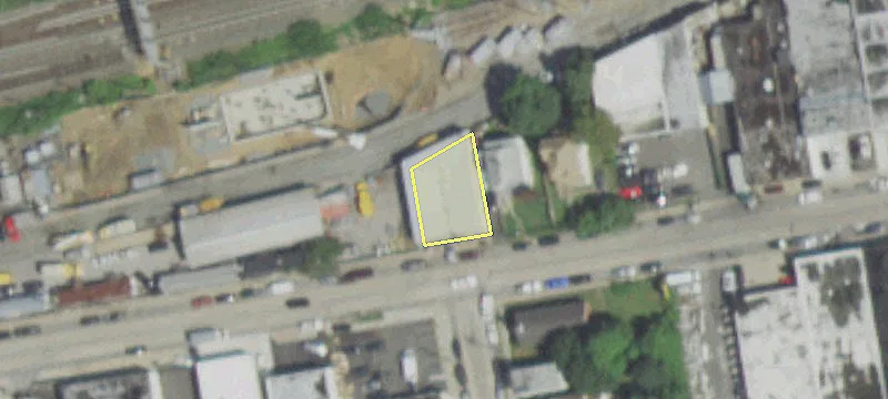 55 Bennington Ave