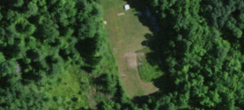 597 Kilbane Rd
