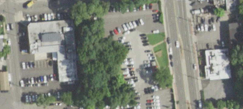 62 Cedar Swamp Rd