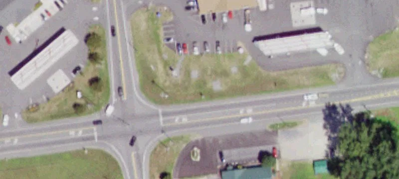 1096 State Rte 149