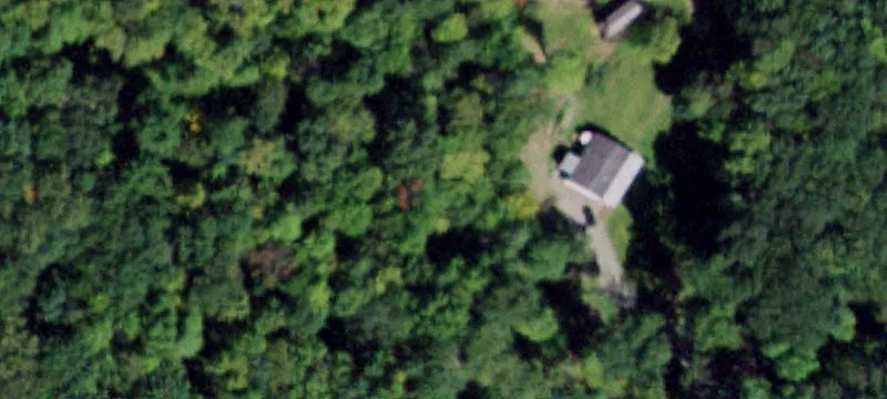 685 Ellis Crk Rd