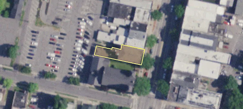 88 Main St