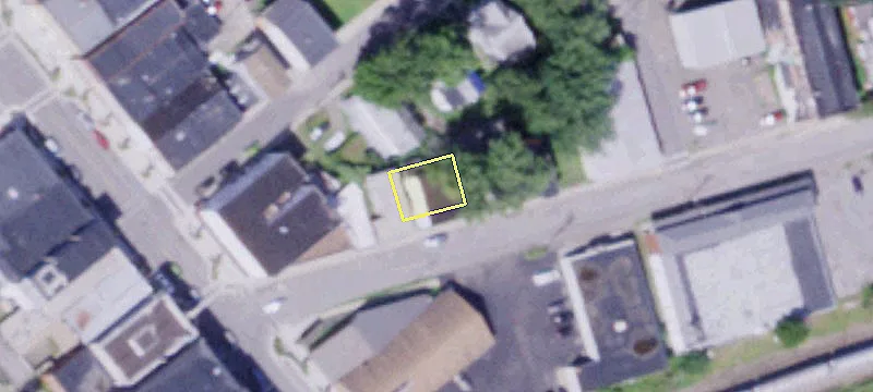 9 Cartwright Ave