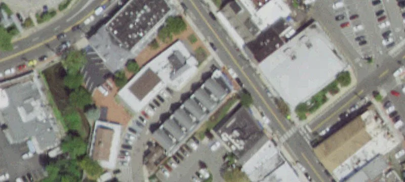 110 Main St