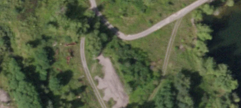 2376 State Hwy 12