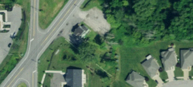3175 Millersport Hwy