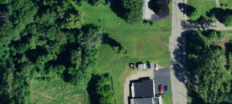 177 Broadway Rd