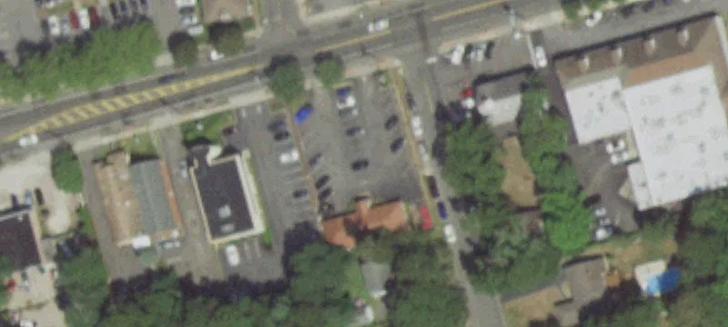 104 Main St