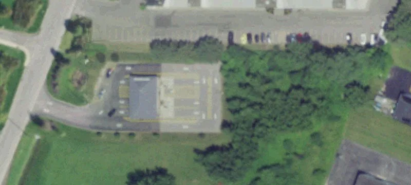 125 Saginaw Dr