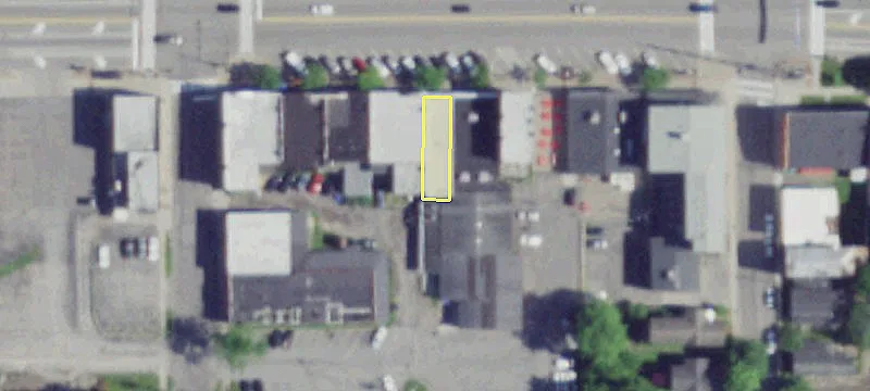 222 Main St