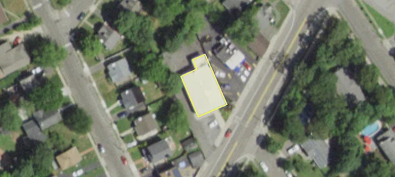 141 Montauk Hwy