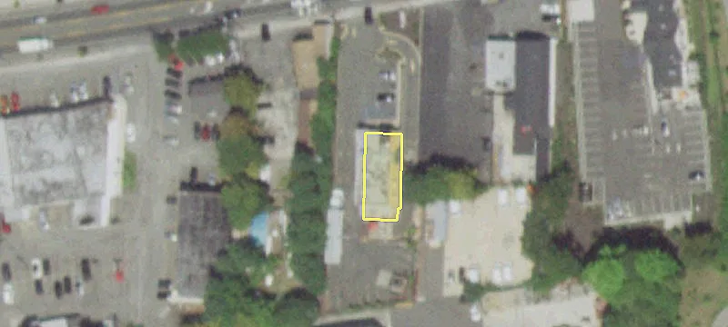 498 Main St