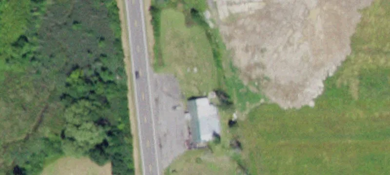 10790 State Rte 9wsr