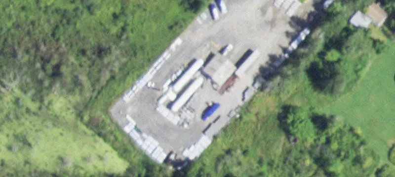 2390 State Hwy 67