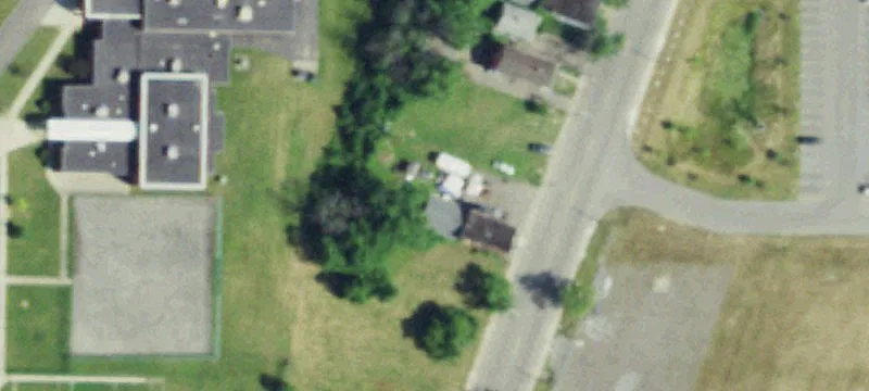 3030 Highland Ave
