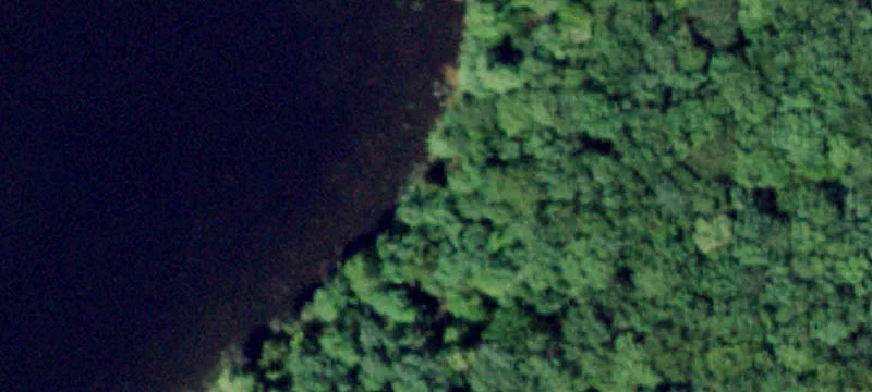 96 Longundi Rd