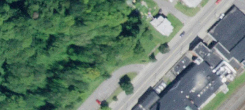 496 Main St