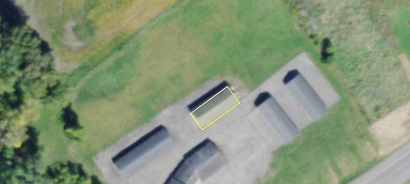 6281 Us Hwy 11