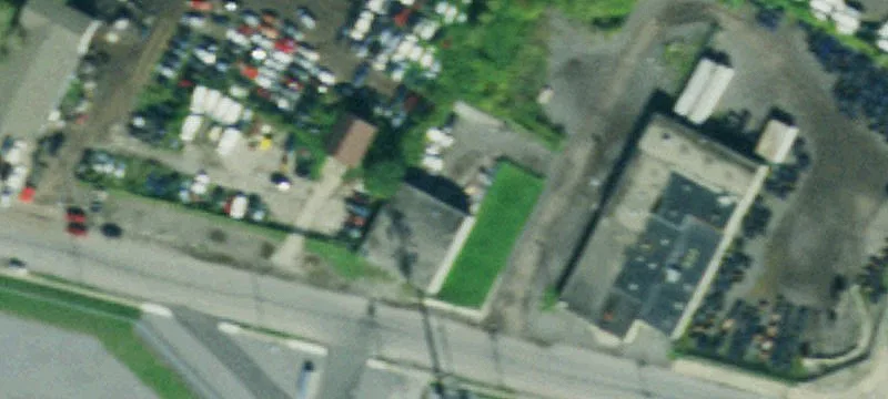 680 Elk St
