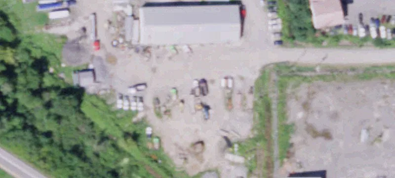 333 State Hwy 10