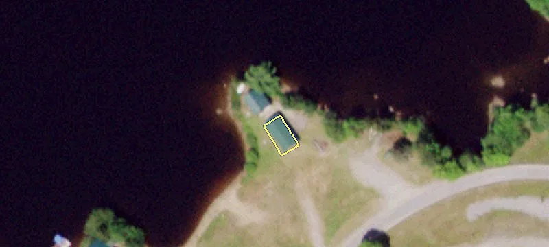 2957 Lk Rd