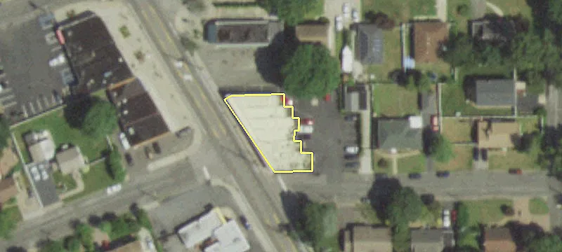 929 Little E Nck Rd, Unit 939