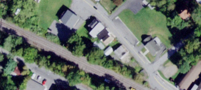 41 Uppr Main St