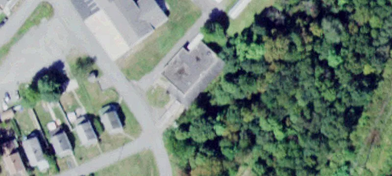 22 Creamery Rd