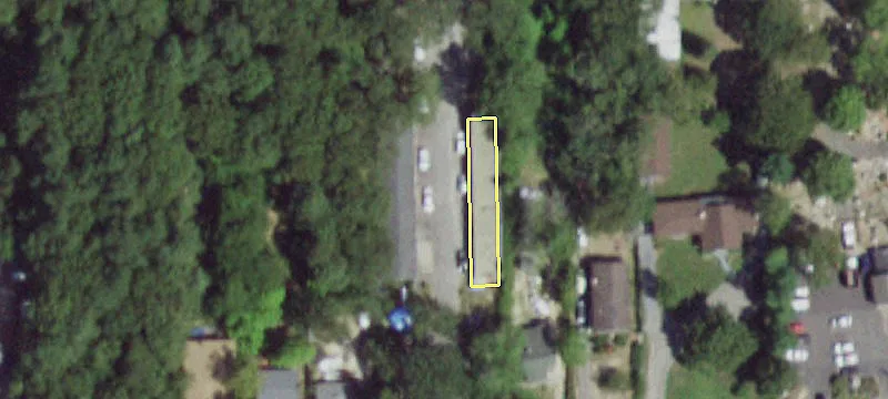 754 Flanders Rd