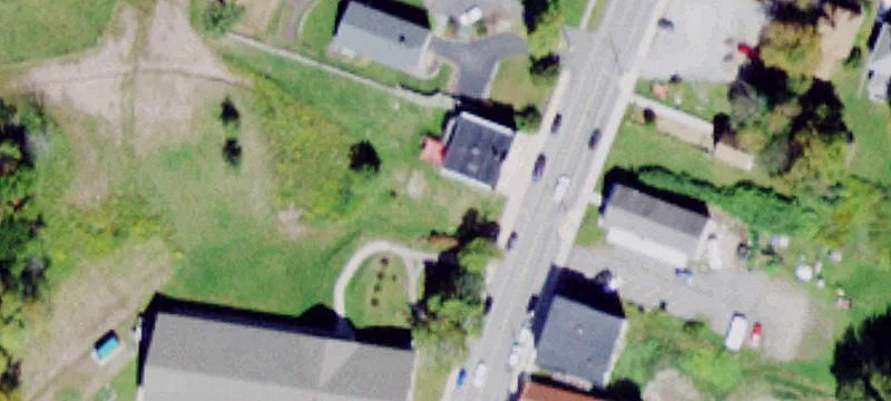 225 Main St