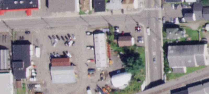 104 Jennings St