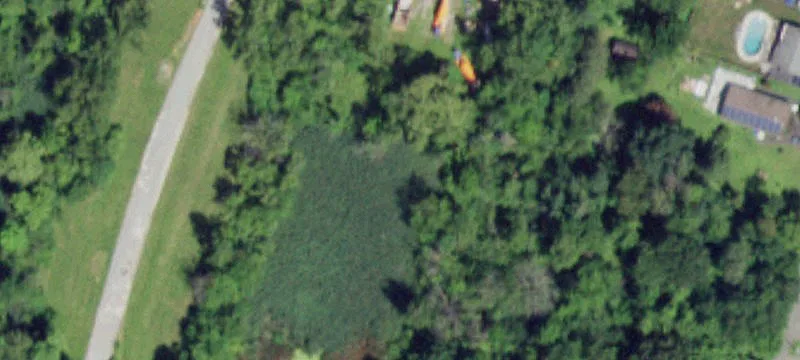54 Fairview Ave