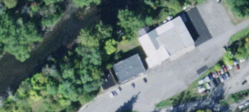 323 Main St, Unit 331